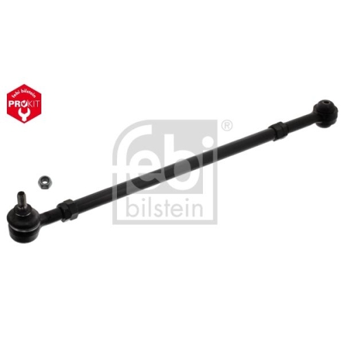 FEBI BILSTEIN Spurstange ProKit