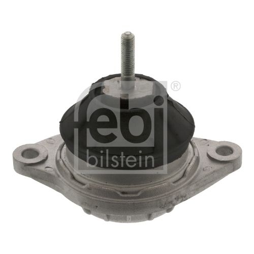 FEBI BILSTEIN Lagerung, Motor