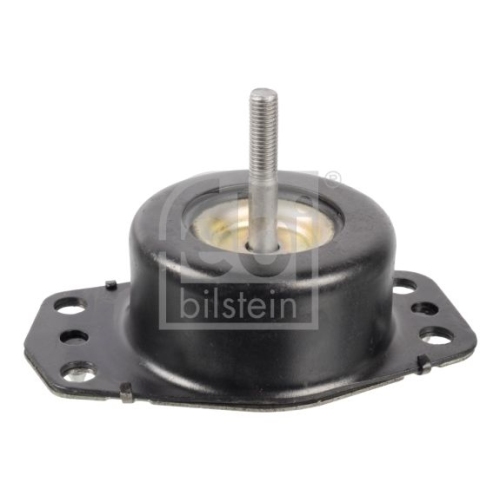 FEBI BILSTEIN Lagerung, Motor