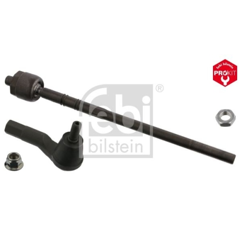 FEBI BILSTEIN Spurstange ProKit