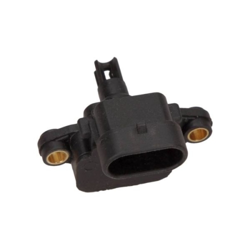 MAXGEAR Sensor, Saugrohrdruck