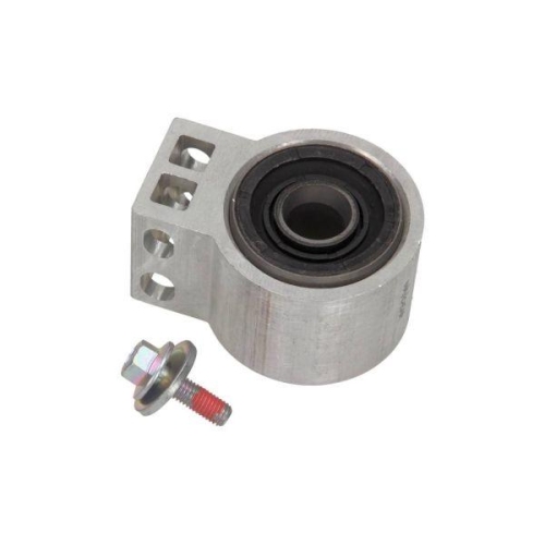 MAXGEAR Lagerung, Lenker