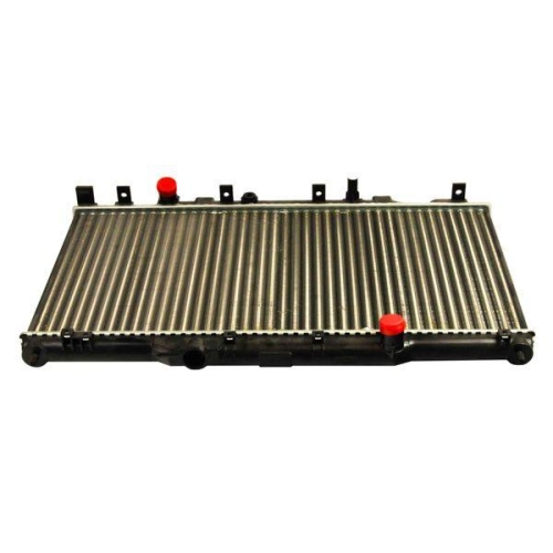 MAXGEAR K&uuml;hler, Motork&uuml;hlung