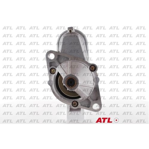 ATL Autotechnik Starter