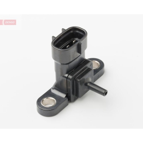 DENSO Luftdrucksensor, H&ouml;henanpassung