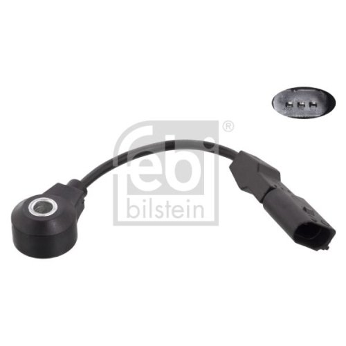 FEBI BILSTEIN Klopfsensor