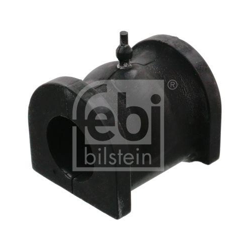 FEBI BILSTEIN Lagerung, Stabilisator