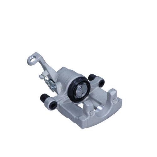 MAXGEAR Bremssattel