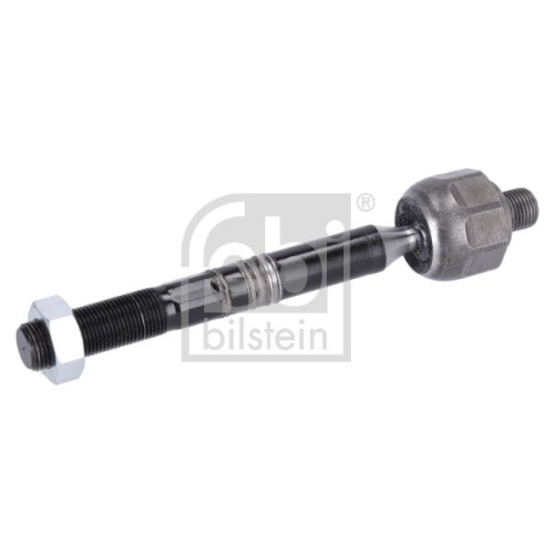 FEBI BILSTEIN Axialgelenk, Spurstange