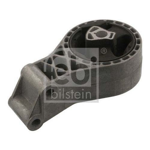 FEBI BILSTEIN Lagerung, Motor