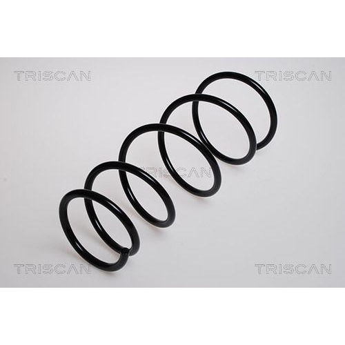 TRISCAN Fahrwerksfeder