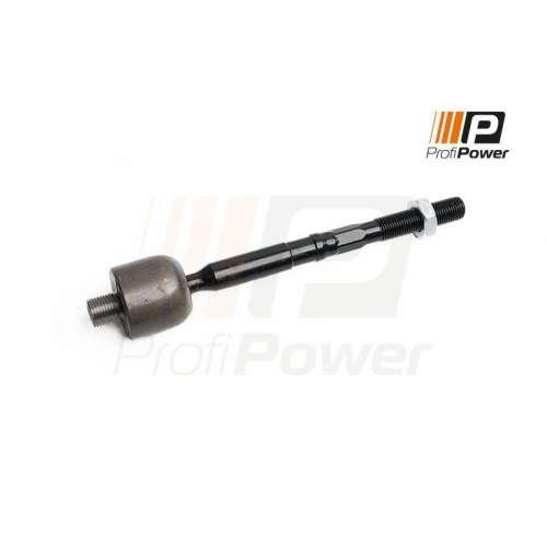 ProfiPower Axialgelenk, Spurstange