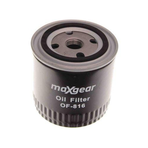 MAXGEAR &Ouml;lfilter