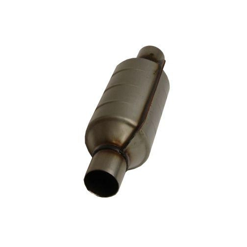 MAXGEAR Katalysator, Universal