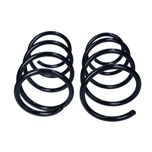 MAXGEAR Fahrwerksfeder