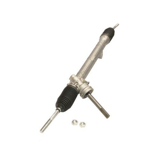 MAXGEAR Lenkgetriebe