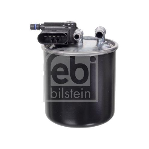 FEBI BILSTEIN Kraftstofffilter