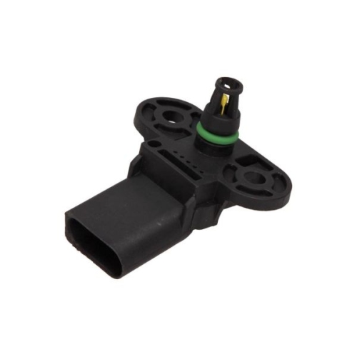 MAXGEAR Sensor, Ladedruck