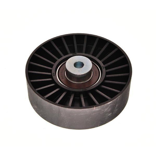 MAXGEAR Umlenk-/F&uuml;hrungsrolle, Keilrippenriemen