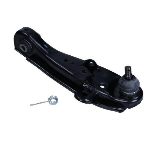 MAXGEAR Lenker, Radaufh&auml;ngung