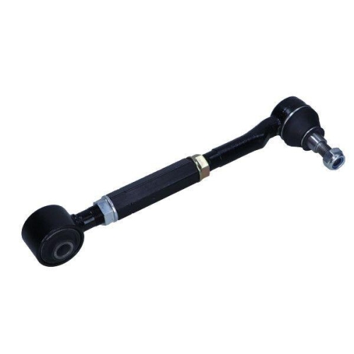 MAXGEAR Lenker, Radaufh&auml;ngung