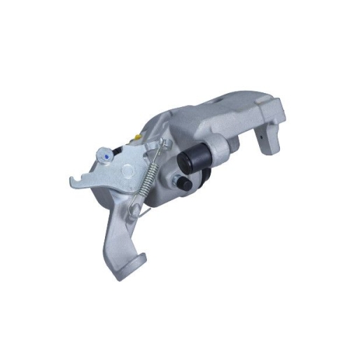 MAXGEAR Bremssattel