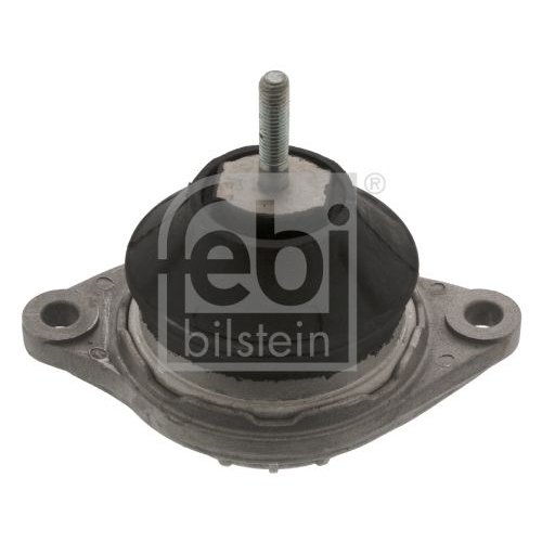 FEBI BILSTEIN Lagerung, Motor