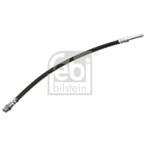 FEBI BILSTEIN Bremsschlauch