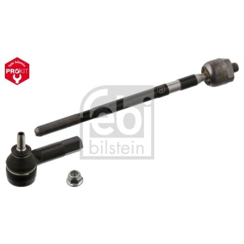 FEBI BILSTEIN Spurstange ProKit