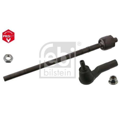 FEBI BILSTEIN Spurstange ProKit