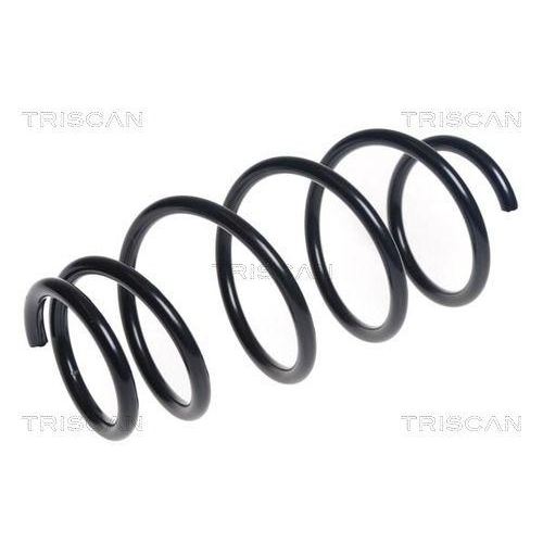 TRISCAN Fahrwerksfeder