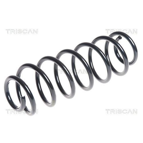 TRISCAN Fahrwerksfeder