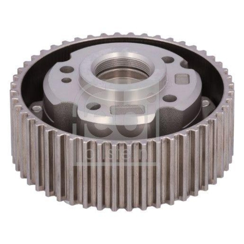 FEBI BILSTEIN Nockenwellenversteller febi Plus
