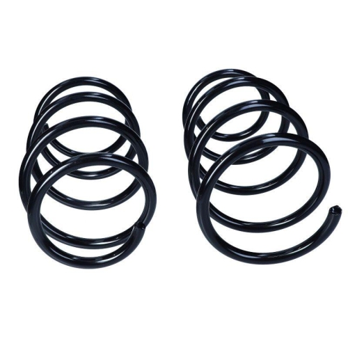 MAXGEAR Fahrwerksfeder