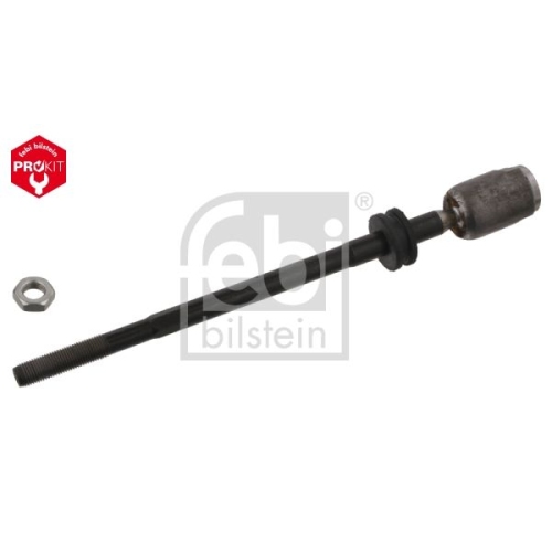 FEBI BILSTEIN Axialgelenk, Spurstange ProKit