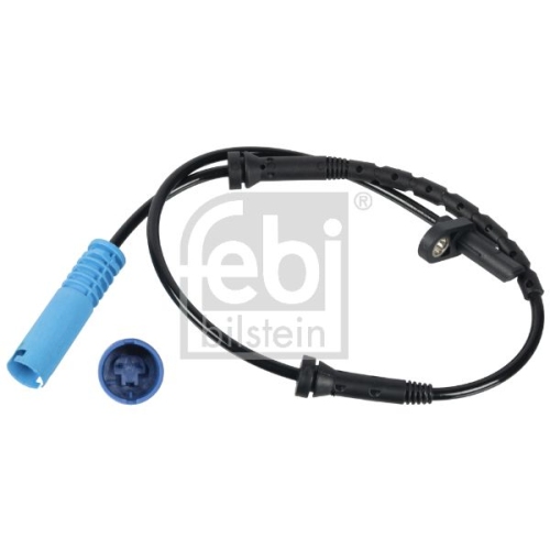 FEBI BILSTEIN Sensor, Raddrehzahl