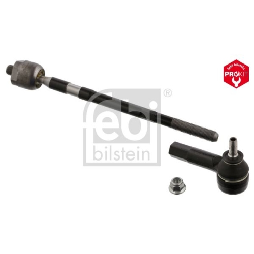 FEBI BILSTEIN Spurstange ProKit