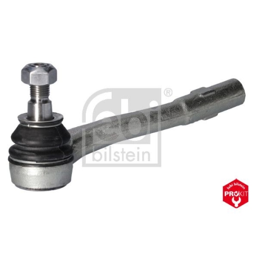 FEBI BILSTEIN Spurstangenkopf ProKit