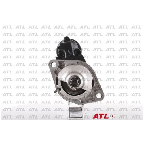 ATL Autotechnik Starter