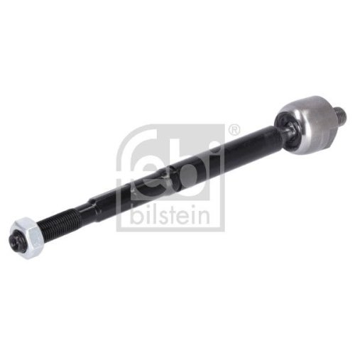 FEBI BILSTEIN Axialgelenk, Spurstange