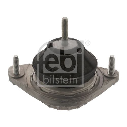 FEBI BILSTEIN Lagerung, Motor