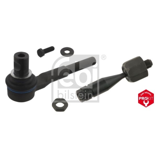 FEBI BILSTEIN Spurstange ProKit