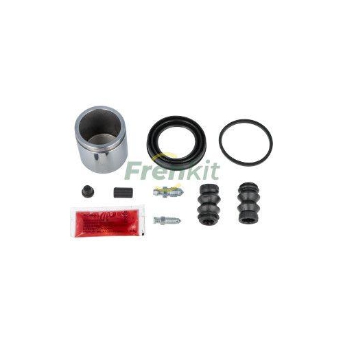 FRENKIT Reparatursatz, Bremssattel
