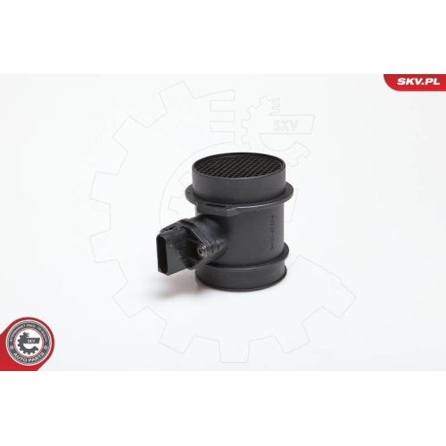 ESEN SKV Luftmassenmesser