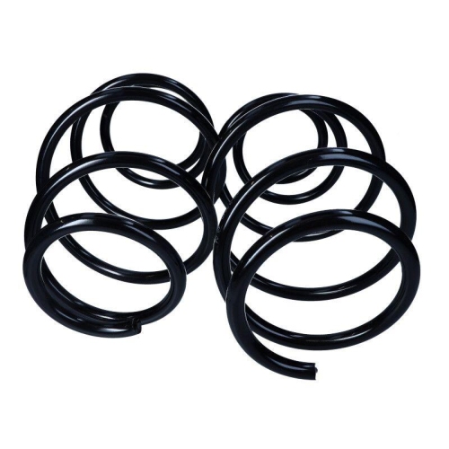 MAXGEAR Fahrwerksfeder