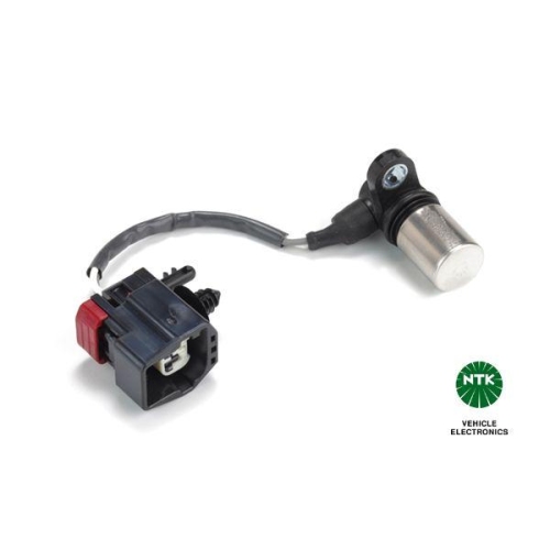 NTK Sensor, Nockenwellenposition
