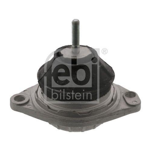 FEBI BILSTEIN Lagerung, Motor