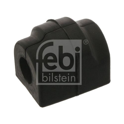 FEBI BILSTEIN Lagerung, Stabilisator