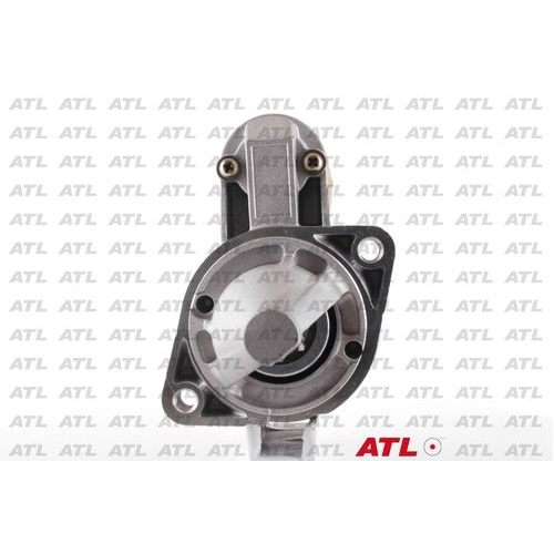 ATL Autotechnik Starter