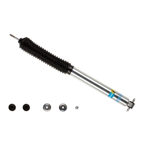 BILSTEIN Stoßdämpfer BILSTEIN - B8 5100